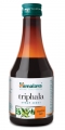 Triphala Syrup 200 ml